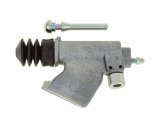 Exedy OE 2002-2005 Acura RSX L4 Slave Cylinder thumbnail 2