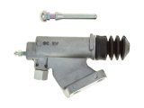 Exedy OE 2002-2005 Acura RSX L4 Slave Cylinder thumbnail 3