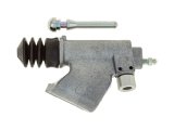 Exedy OE 2002-2005 Acura RSX L4 Slave Cylinder thumbnail 4