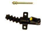 Exedy OE 2006-2011 Mazda MX-5 Miata L4 Slave Cylinder thumbnail 1