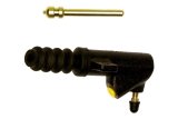 Exedy OE 2006-2011 Mazda MX-5 Miata L4 Slave Cylinder thumbnail 2