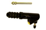 Exedy OE 2006-2011 Mazda MX-5 Miata L4 Slave Cylinder thumbnail 3