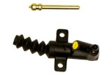Exedy OE 2006-2011 Mazda MX-5 Miata L4 Slave Cylinder thumbnail 4