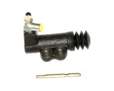 Exedy OE 2006-2011 Hyundai Accent L4 Slave Cylinder thumbnail 2