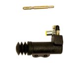 Exedy OE 2006-2011 Hyundai Accent L4 Slave Cylinder thumbnail 4