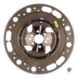Exedy 1996-2016 Ford Mustang V8 Lightweight Flywheel (6 Bolt) thumbnail 1