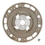 Exedy 1996-2016 Ford Mustang V8 Lightweight Flywheel (6 Bolt) thumbnail 4