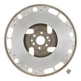 Exedy 1996-2016 Ford Mustang V8 Lightweight Flywheel (6 Bolt) thumbnail 5