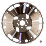 Exedy 1996-2016 Ford Mustang V8 Lightweight Flywheel (6 Bolt) thumbnail 6