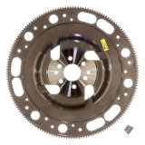 Exedy 1996-2016 Ford Mustang V8 Lightweight Flywheel (6 Bolt) thumbnail 7