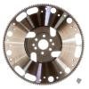 Exedy 1996-2016 Ford Mustang V8 Lightweight Flywheel (6 Bolt) thumbnail 9