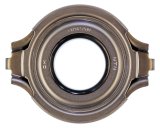 Exedy 03-06 Mitsubishi Lancer Evo/ 02-16 Subaru WRX/STI OEM Release Bearing thumbnail 2
