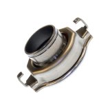 Exedy 03-06 Mitsubishi Lancer Evo/ 02-16 Subaru WRX/STI OEM Release Bearing thumbnail 3