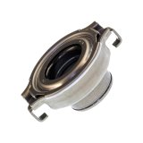 Exedy 03-06 Mitsubishi Lancer Evo/ 02-16 Subaru WRX/STI OEM Release Bearing thumbnail 4