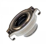Exedy 03-06 Mitsubishi Lancer Evo/ 02-16 Subaru WRX/STI OEM Release Bearing thumbnail 5