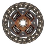 Exedy Stage 1 Replacement Organic Clutch Disc for 08806 & 08806FW thumbnail 7