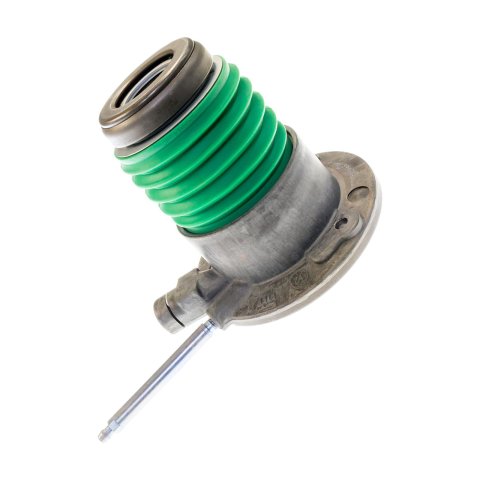 Exedy OE 2010-2015 Chevrolet Camaro SS 6.2L Slave Cylinder