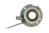 Exedy OE 2010-2015 Chevrolet Camaro SS 6.2L Slave Cylinder thumbnail 3