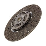 Exedy 96-04 Ford Mustang 4.6L Stage 1 Replacement Organic Clutch Disc (for 07803/07806/07803CSC) thumbnail 3
