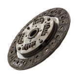 Exedy Stage 1 Replacement Organic Clutch Disc 94-05 Mazda Miata L4-1.8L (Fits 10805/10811) thumbnail 3