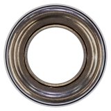 Exedy 70-73 / 75-96 Nissan Pick Up OEM Release Bearing thumbnail 2