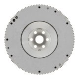 Exedy 11-12 Nissan Juke L4 Cast Flywheel thumbnail 1