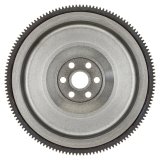 Exedy 11-12 Nissan Juke L4 Cast Flywheel thumbnail 2