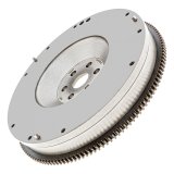 Exedy 11-12 Nissan Juke L4 Cast Flywheel thumbnail 3