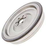 Exedy 11-12 Nissan Juke L4 Cast Flywheel thumbnail 4