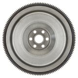 Exedy 11-12 Nissan Juke L4 Cast Flywheel thumbnail 5
