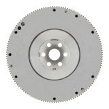 Exedy 11-12 Nissan Juke L4 Cast Flywheel thumbnail 6