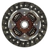 Exedy Stage 1 Organic 220mm Clutch Disc 24 Spline 94-01 Acura Integra (All Models) thumbnail 2
