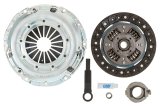 Exedy 16-18 MX-5 Miata 2.0L 6sp. Skyactive Stage 1 Clutch Kit thumbnail 2