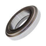 Exedy 68-69 Datsun 510 OEM Release Bearing thumbnail 1
