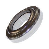 Exedy 68-69 Datsun 510 OEM Release Bearing thumbnail 2