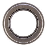 Exedy 68-69 Datsun 510 OEM Release Bearing thumbnail 3