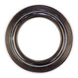 Exedy 68-69 Datsun 510 OEM Release Bearing thumbnail 4