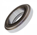Exedy 68-69 Datsun 510 OEM Release Bearing thumbnail 5
