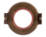 Exedy 90-97 Honda Accord OEM Release Bearing thumbnail 1