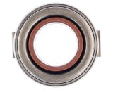 Exedy 90-97 Honda Accord OEM Release Bearing thumbnail 2