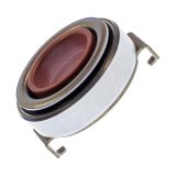 Exedy 90-97 Honda Accord OEM Release Bearing thumbnail 3