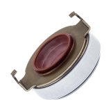 Exedy 90-97 Honda Accord OEM Release Bearing thumbnail 4