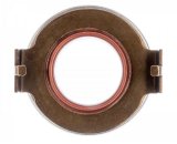Exedy 90-97 Honda Accord OEM Release Bearing thumbnail 5