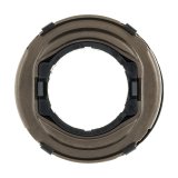 Exedy 04-09 Mazda 3 OEM Release Bearing thumbnail 1
