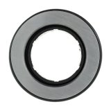 Exedy 04-09 Mazda 3 OEM Release Bearing thumbnail 2
