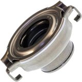 Exedy 04-09 Mazda 3 OEM Release Bearing thumbnail 3