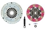 Exedy 2011-2017 Mustang GT Mach 600 Stage 2 Cerametallic Clutch Kit thumbnail 1