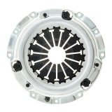 Exedy 06-11 Mazda MX-5 Miata Clutch Cover Stage 1 / Stage 2 thumbnail 1