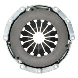 Exedy 06-11 Mazda MX-5 Miata Clutch Cover Stage 1 / Stage 2 thumbnail 2
