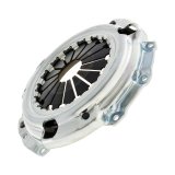 Exedy 06-11 Mazda MX-5 Miata Clutch Cover Stage 1 / Stage 2 thumbnail 5